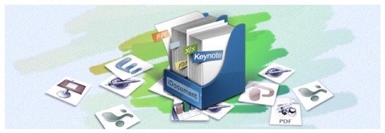 iDocument, ottimo strumento per l’archiviazione e la gestione dei documenti con il Mac, oggi in offerta su MacUpdate Promo